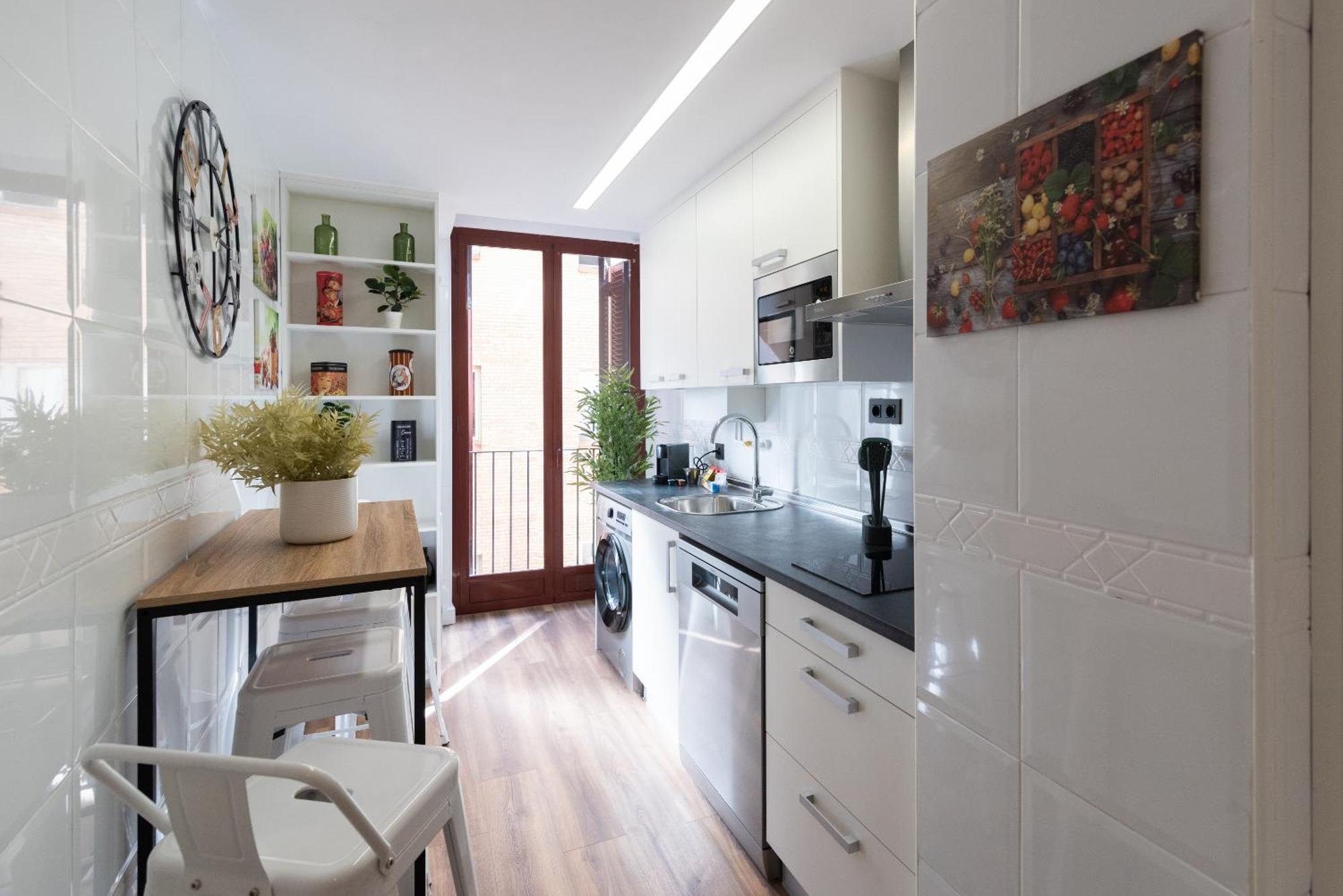 Apartamento Albada Huesca Exterior foto